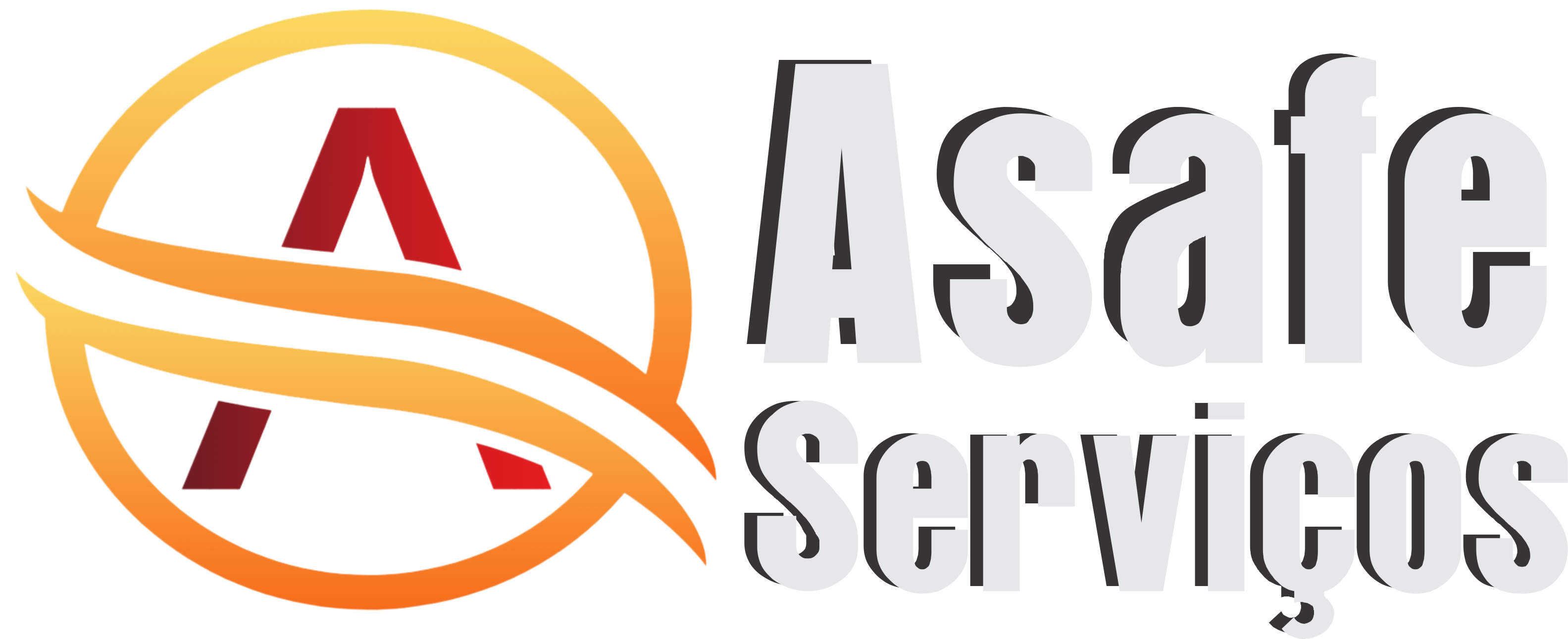Asafe Serviços
